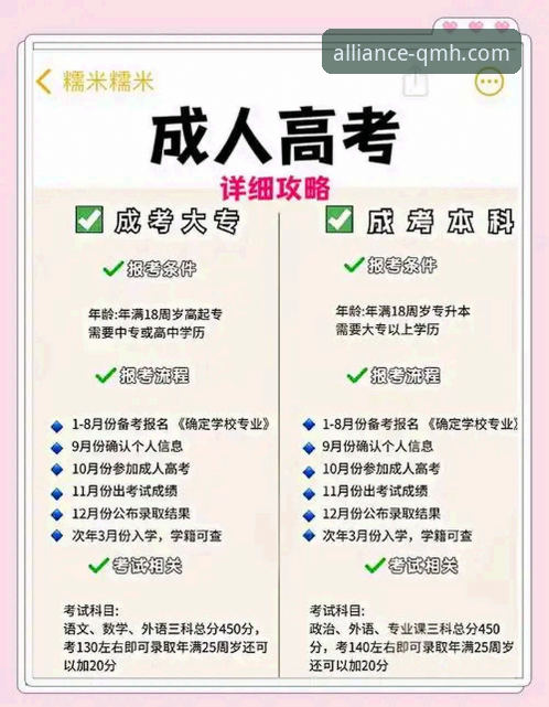 球盟会官方网站下载全流程详解