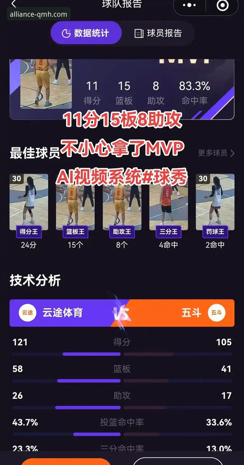 资深用户亲测：球盟会体育APP最新版本v3.5.2，这些升级体验太值了！