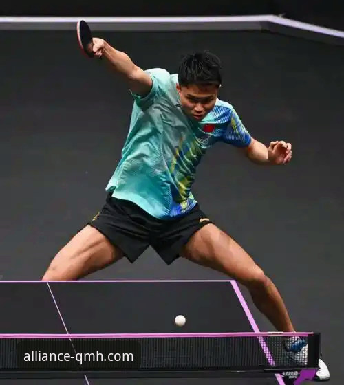 球盟会数据准确吗 球盟会体育数据准确性详解