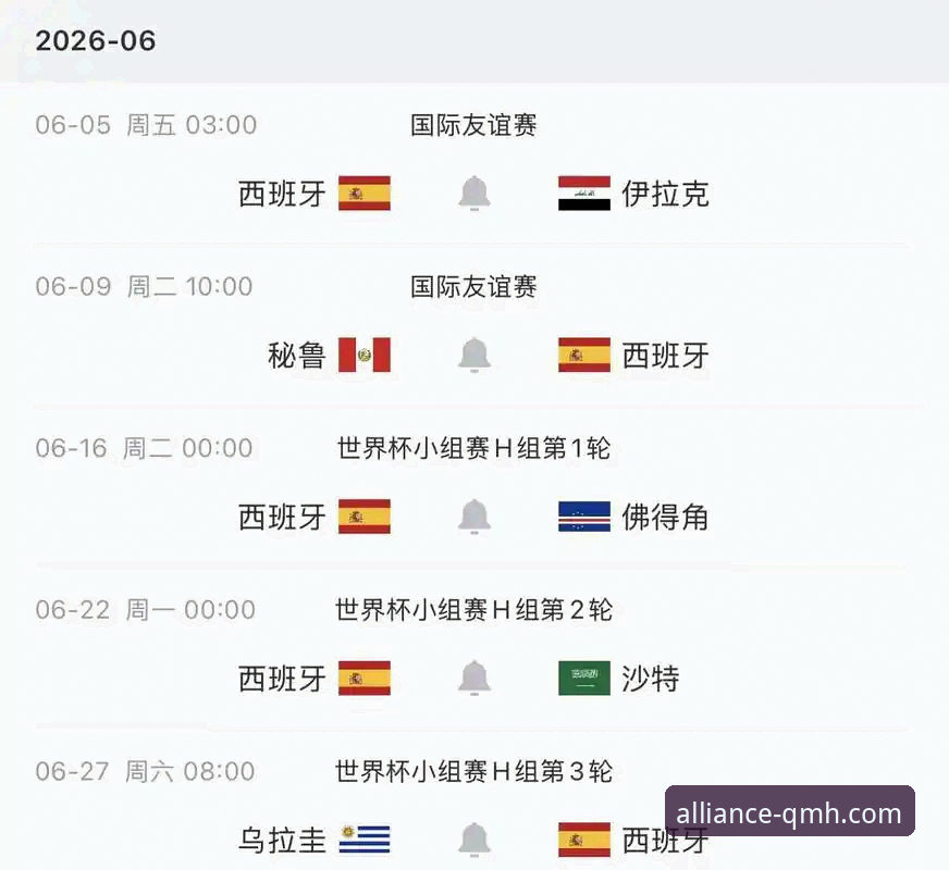 为什么18岁的亚马尔能在11分钟内刷新世界杯历史纪录？