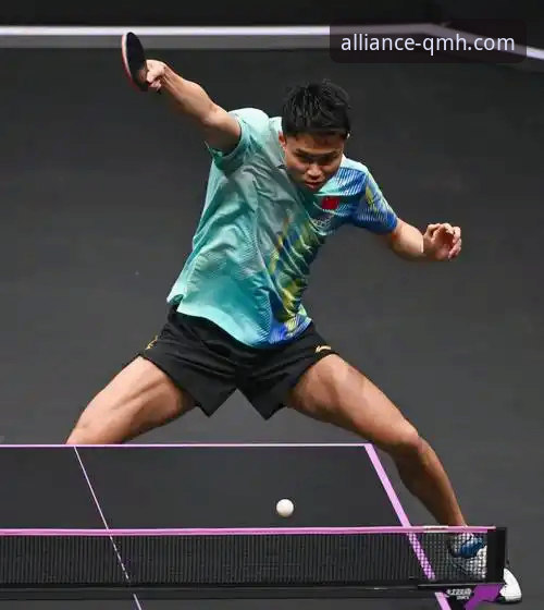 球盟会海量赛事安装失败 球盟会体育APP安装失败问题最新动态:资深用户分享解决方案