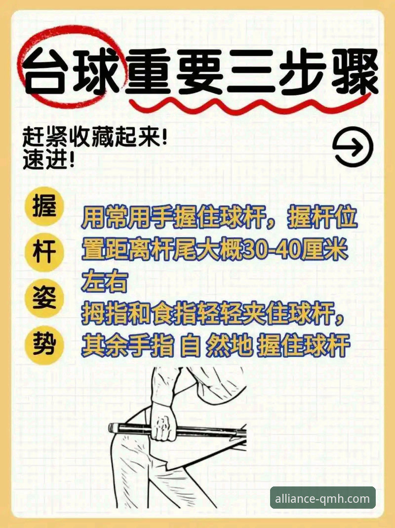 球盟会体育使用教程：从入门到精通的操作指南