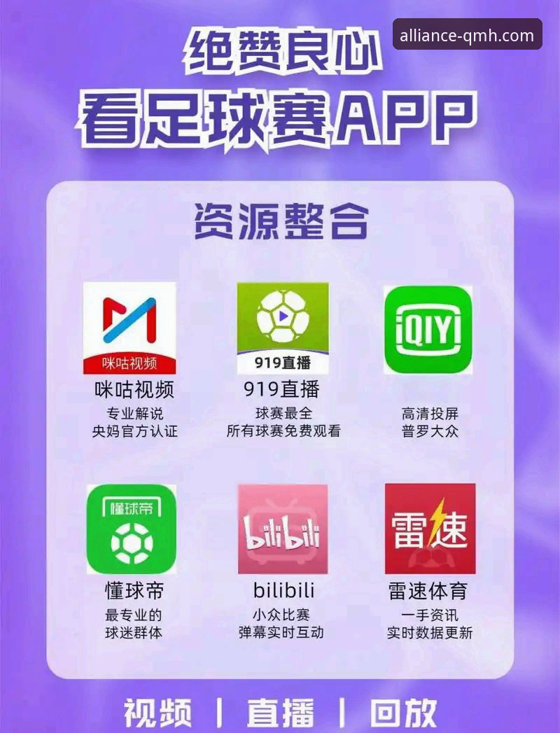 球盟会观看体育直播完整指南：从入门到精通的新手教程