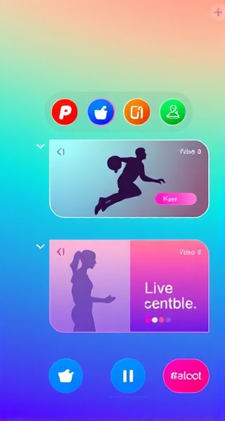 极速下载，即刻开战